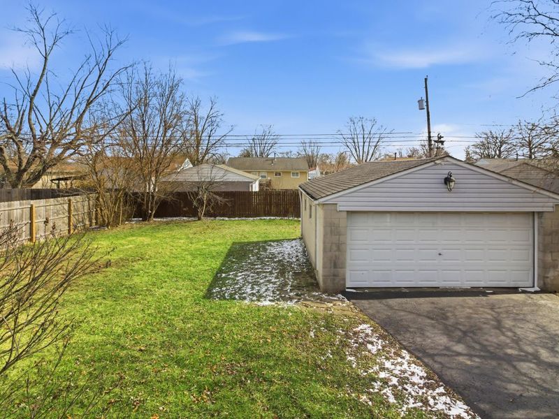 988 S Roys Avenue , Columbus, OH 43204 Photo 21