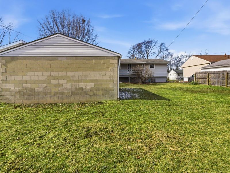 988 S Roys Avenue , Columbus, OH 43204 Photo 25