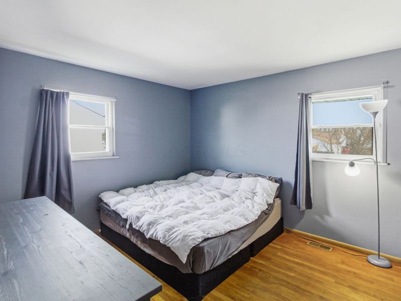 988 S Roys Avenue , Columbus, OH 43204 Photo 7