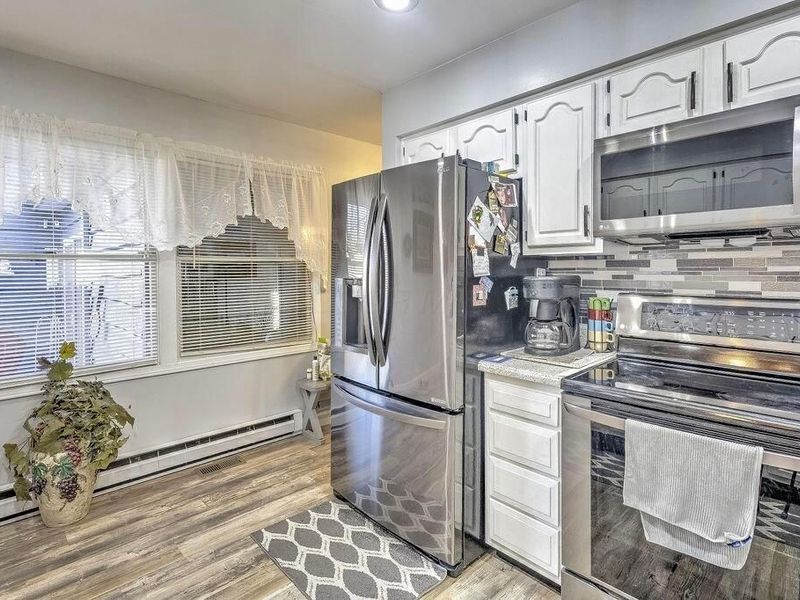 3807 Apple Valley Drive , Howard, OH 43028 Photo 11