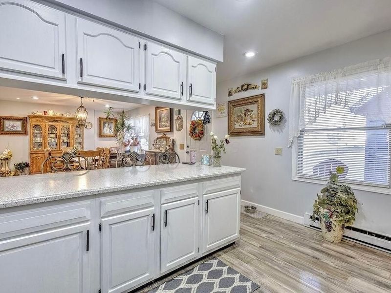 3807 Apple Valley Drive , Howard, OH 43028 Photo 12