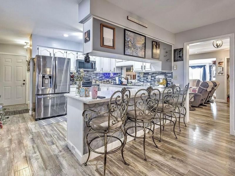 3807 Apple Valley Drive , Howard, OH 43028 Photo 15