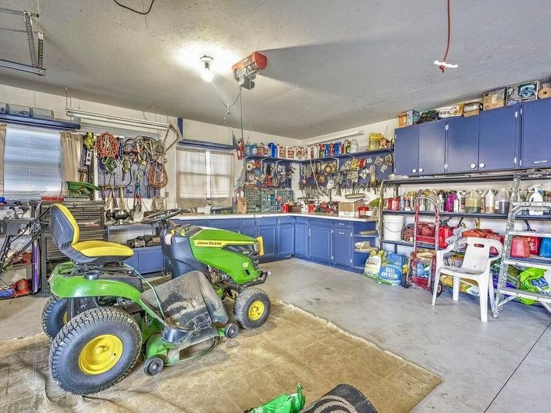 3807 Apple Valley Drive , Howard, OH 43028 Photo 16