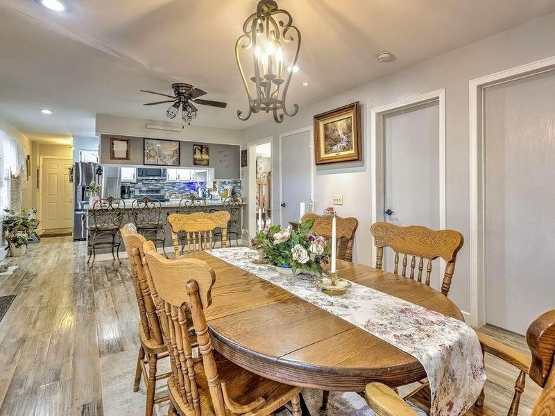 3807 Apple Valley Drive , Howard, OH 43028 Photo 17