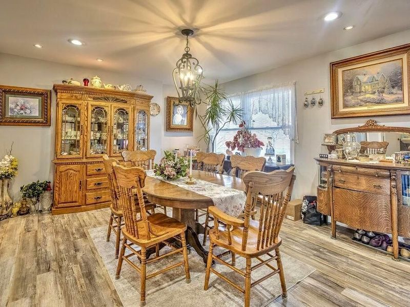 3807 Apple Valley Drive , Howard, OH 43028 Photo 18