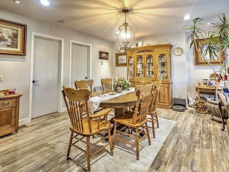 3807 Apple Valley Drive , Howard, OH 43028 Photo 19