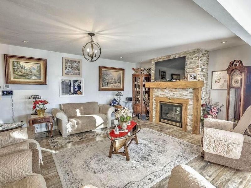 3807 Apple Valley Drive , Howard, OH 43028 Photo 20