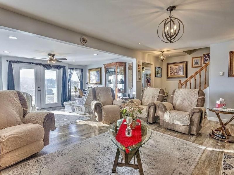 3807 Apple Valley Drive , Howard, OH 43028 Photo 21