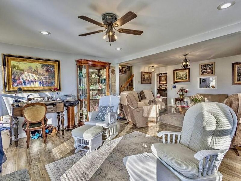 3807 Apple Valley Drive , Howard, OH 43028 Photo 23