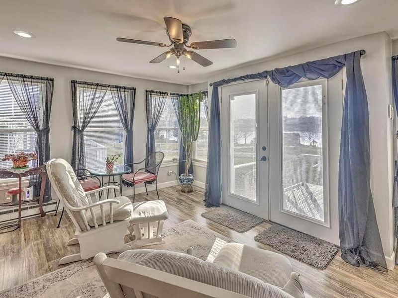 3807 Apple Valley Drive , Howard, OH 43028 Photo 24