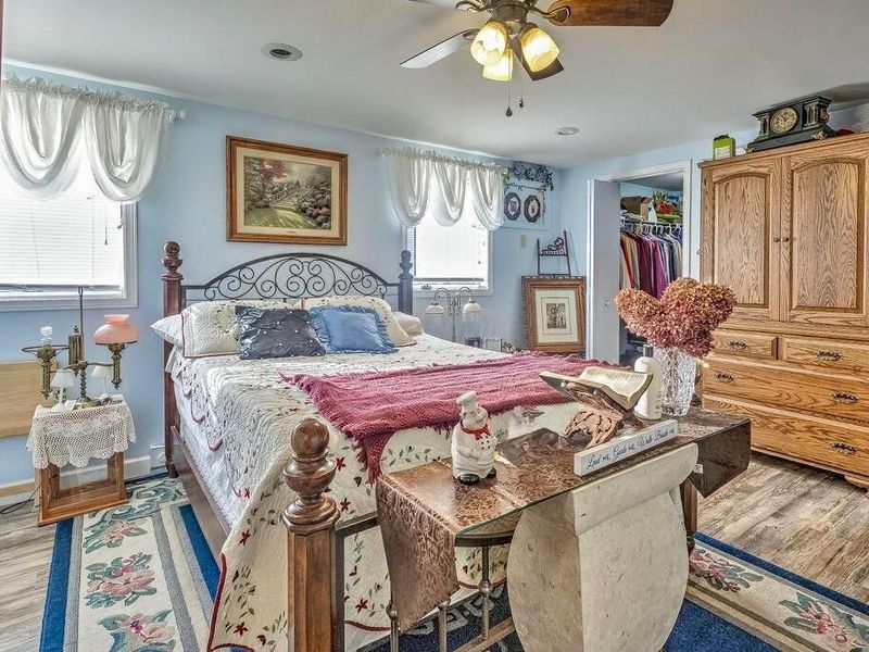 3807 Apple Valley Drive , Howard, OH 43028 Photo 26