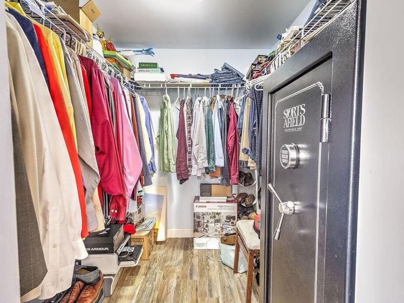 3807 Apple Valley Drive , Howard, OH 43028 Photo 28