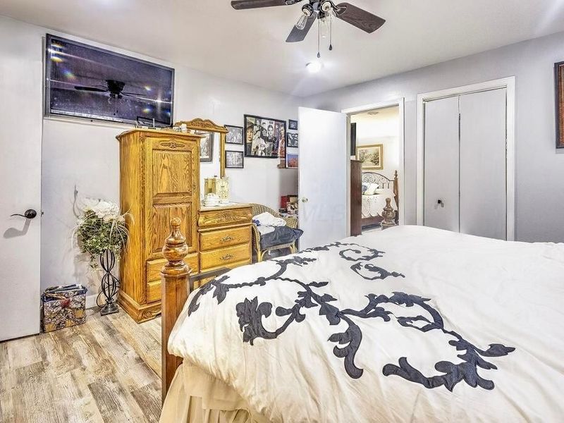 3807 Apple Valley Drive , Howard, OH 43028 Photo 32