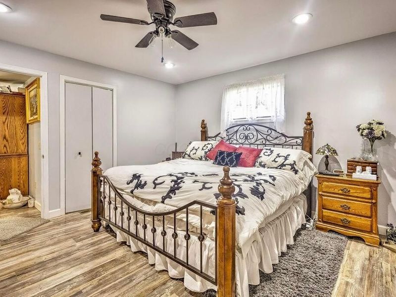 3807 Apple Valley Drive , Howard, OH 43028 Photo 33