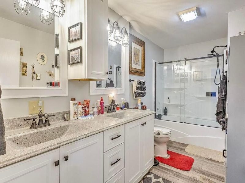 3807 Apple Valley Drive , Howard, OH 43028 Photo 34