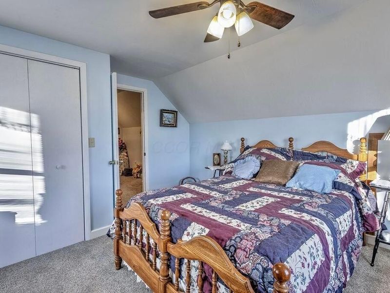 3807 Apple Valley Drive , Howard, OH 43028 Photo 35