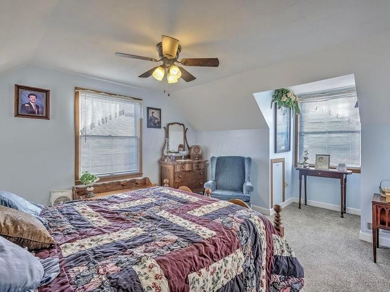 3807 Apple Valley Drive , Howard, OH 43028 Photo 36