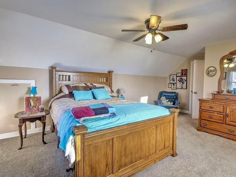 3807 Apple Valley Drive , Howard, OH 43028 Photo 38