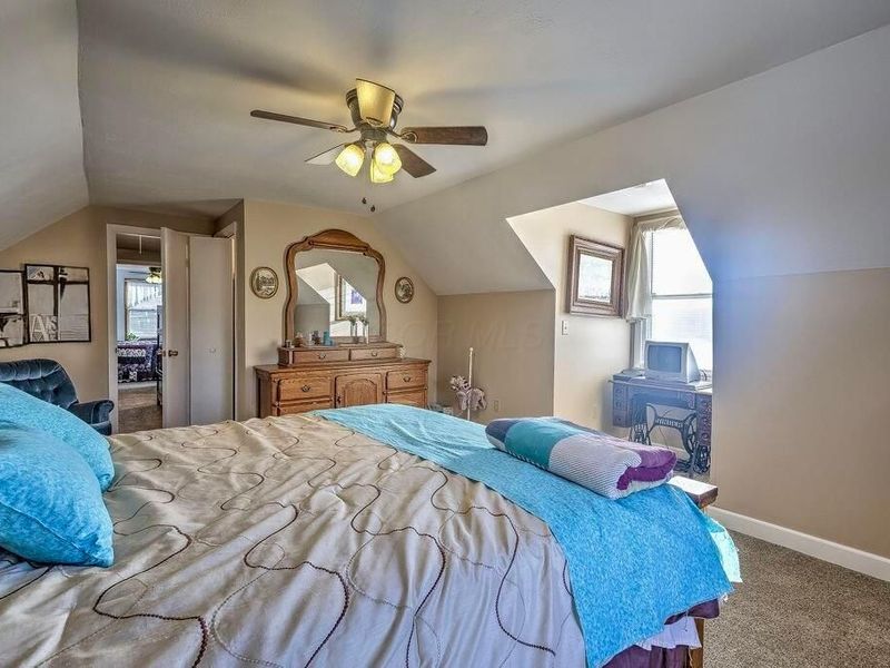 3807 Apple Valley Drive , Howard, OH 43028 Photo 39