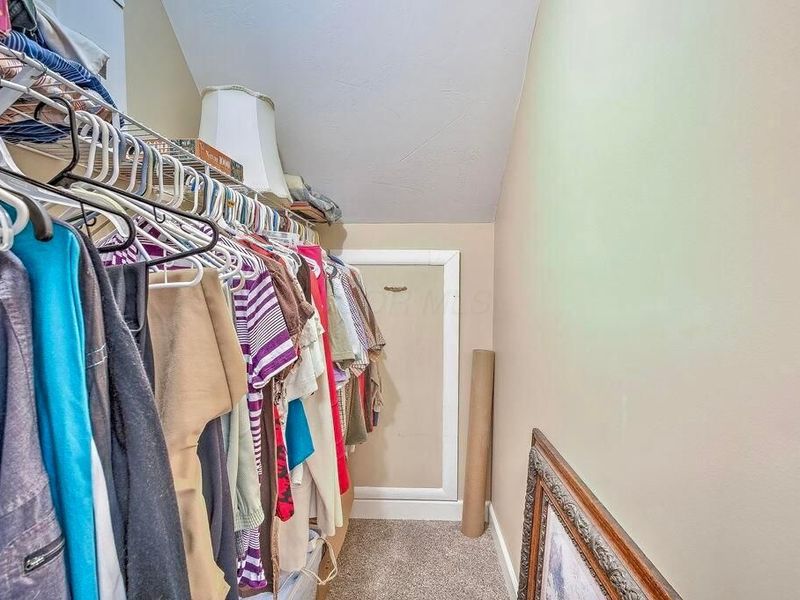 3807 Apple Valley Drive , Howard, OH 43028 Photo 41