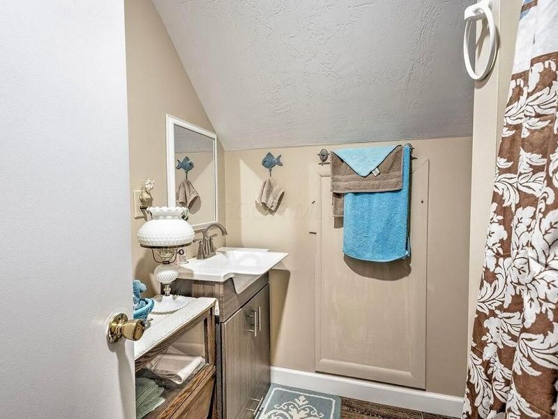 3807 Apple Valley Drive , Howard, OH 43028 Photo 42