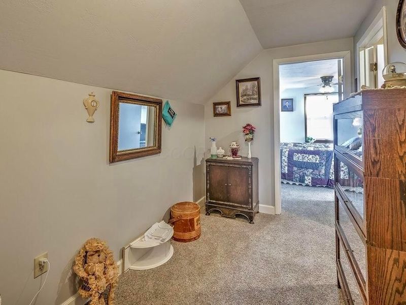 3807 Apple Valley Drive , Howard, OH 43028 Photo 43