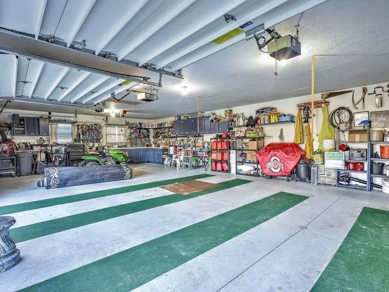 3807 Apple Valley Drive , Howard, OH 43028 Photo 44