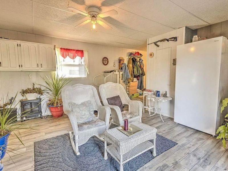 3807 Apple Valley Drive , Howard, OH 43028 Photo 45