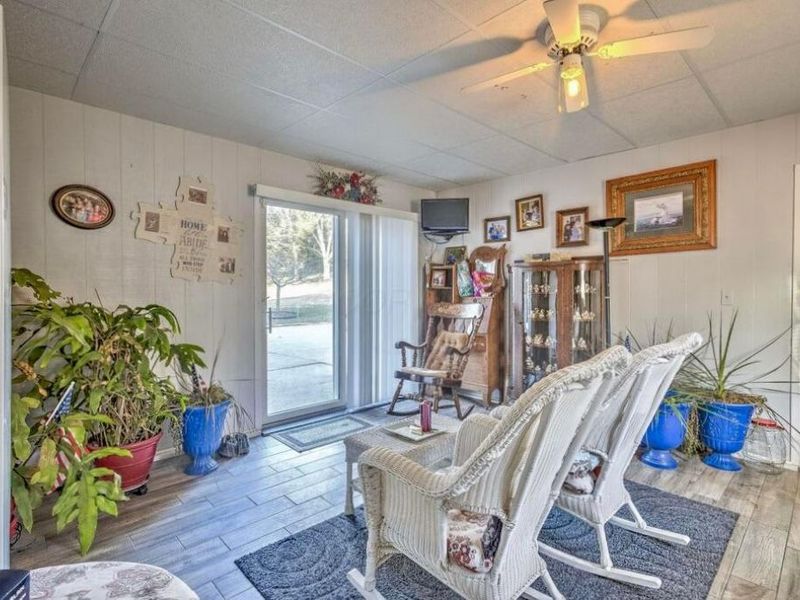 3807 Apple Valley Drive , Howard, OH 43028 Photo 46