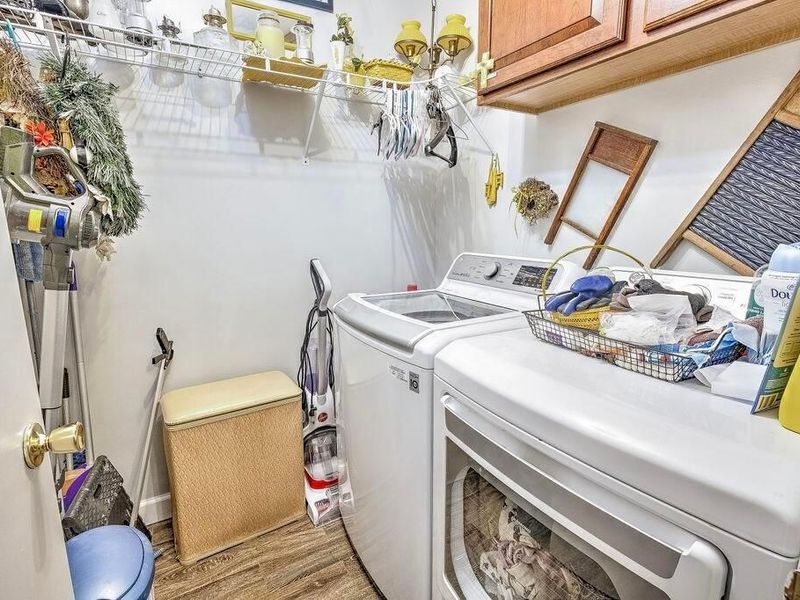 3807 Apple Valley Drive , Howard, OH 43028 Photo 47