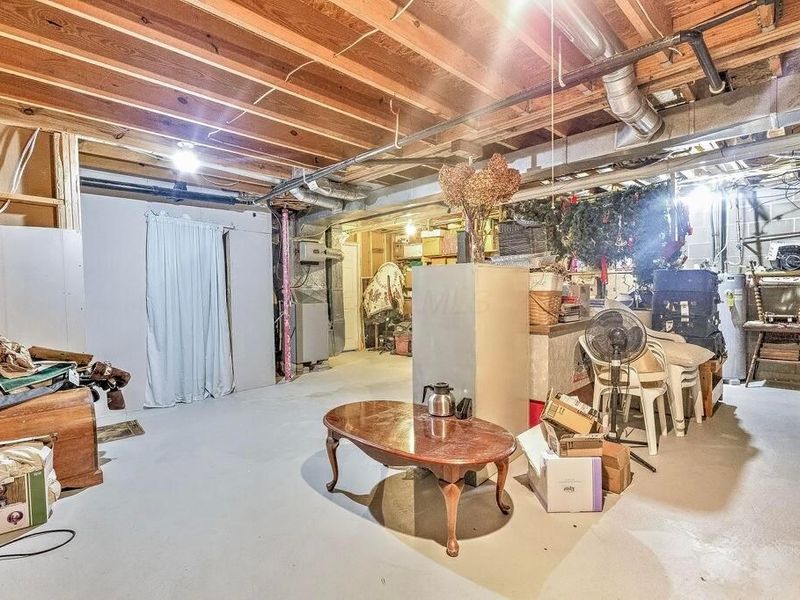 3807 Apple Valley Drive , Howard, OH 43028 Photo 48