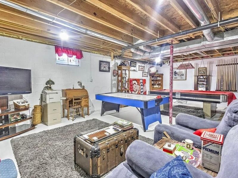 3807 Apple Valley Drive , Howard, OH 43028 Photo 49