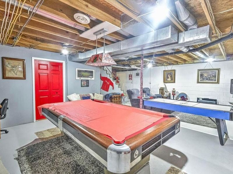 3807 Apple Valley Drive , Howard, OH 43028 Photo 50