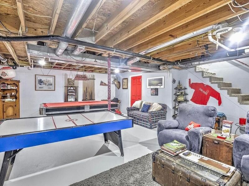 3807 Apple Valley Drive , Howard, OH 43028 Photo 51