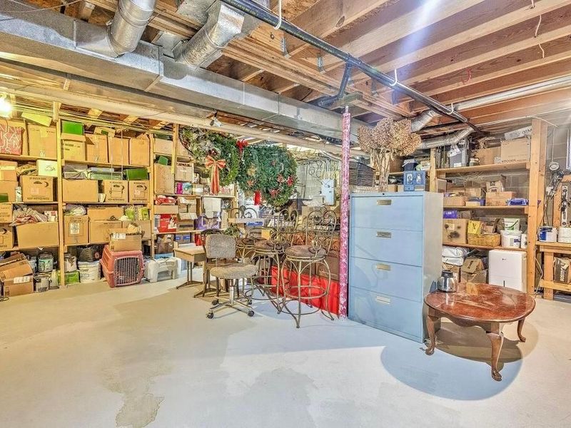 3807 Apple Valley Drive , Howard, OH 43028 Photo 52