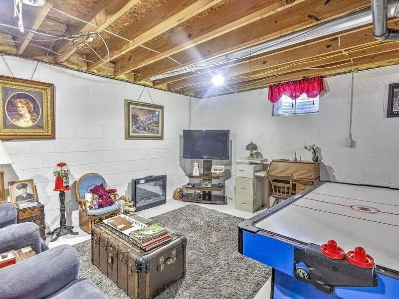 3807 Apple Valley Drive , Howard, OH 43028 Photo 53