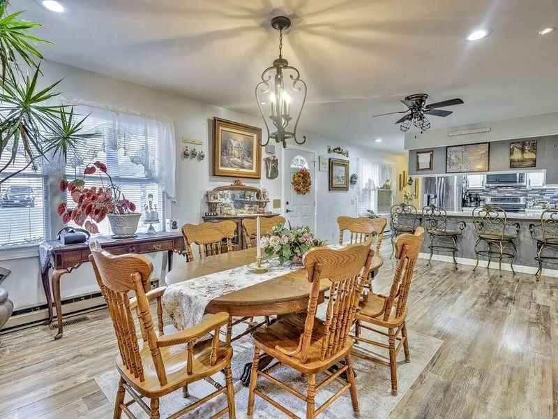 3807 Apple Valley Drive , Howard, OH 43028 Photo 54