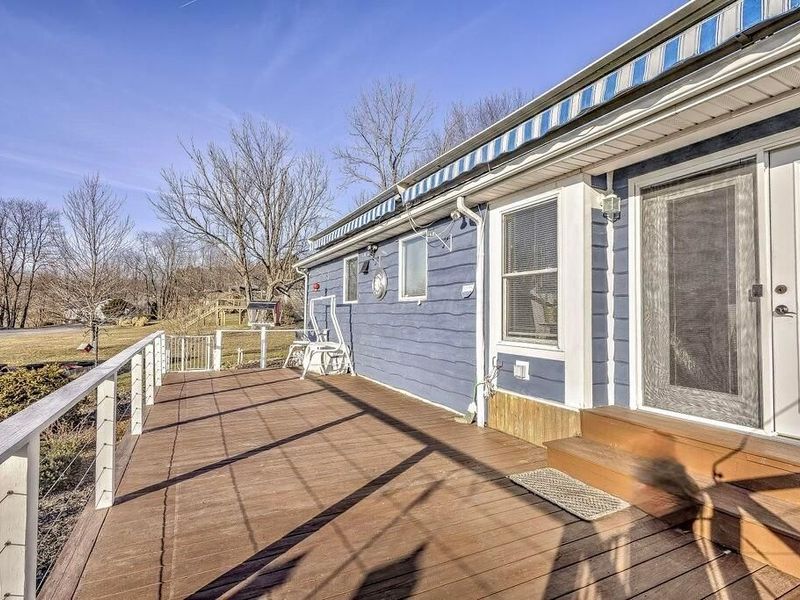 3807 Apple Valley Drive , Howard, OH 43028 Photo 55