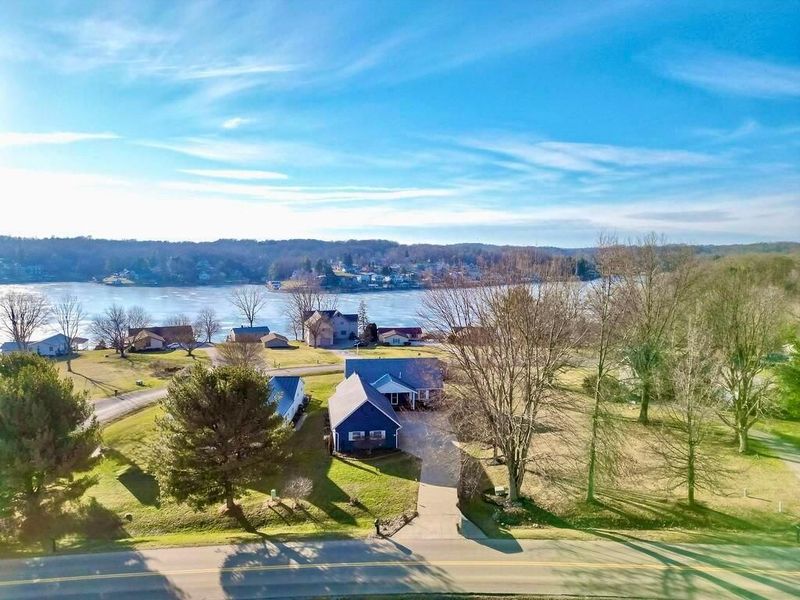 3807 Apple Valley Drive , Howard, OH 43028 Photo 6