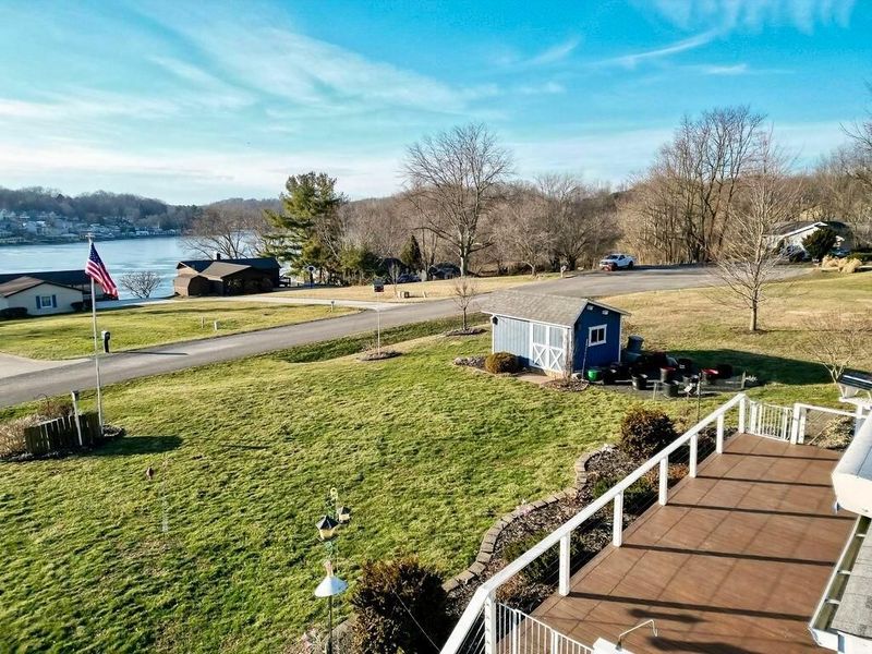 3807 Apple Valley Drive , Howard, OH 43028 Photo 60