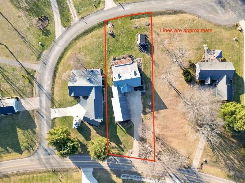 3807 Apple Valley Drive , Howard, OH 43028 Photo 62