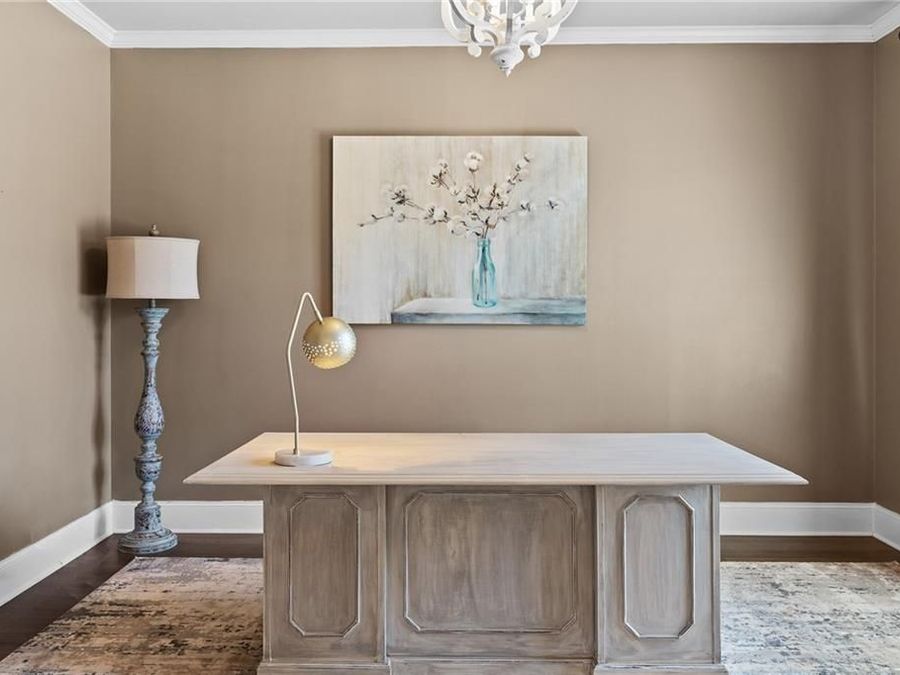 Property Image 17