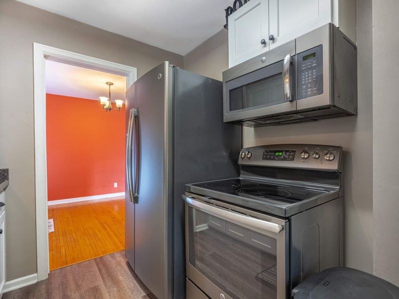 451 Lawnview Avenue, Springfield, OH 45505 Photo 12