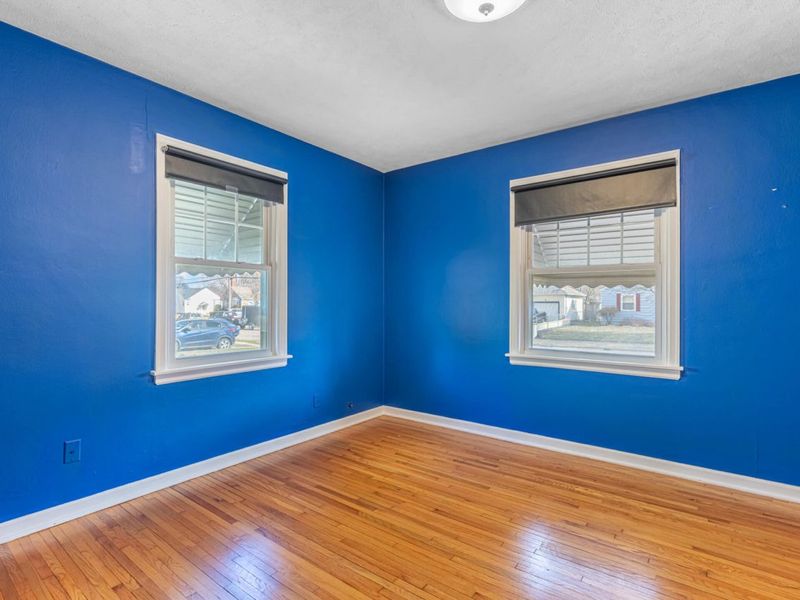 451 Lawnview Avenue, Springfield, OH 45505 Photo 13