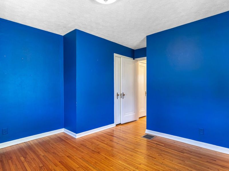 451 Lawnview Avenue, Springfield, OH 45505 Photo 14