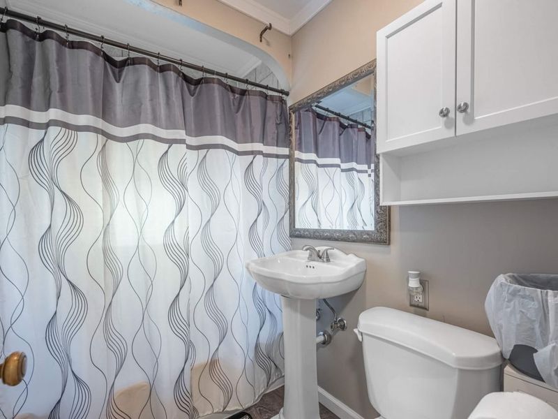 451 Lawnview Avenue, Springfield, OH 45505 Photo 15