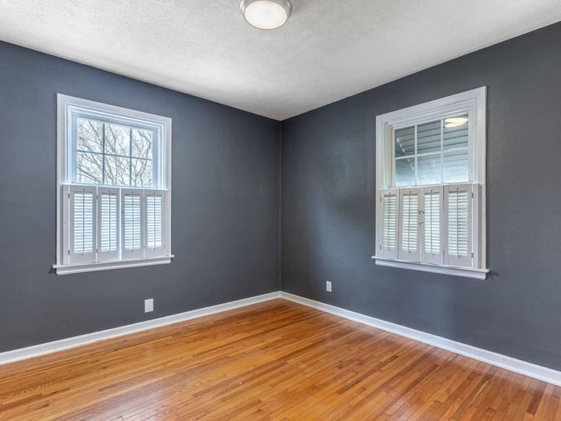 451 Lawnview Avenue, Springfield, OH 45505 Photo 16