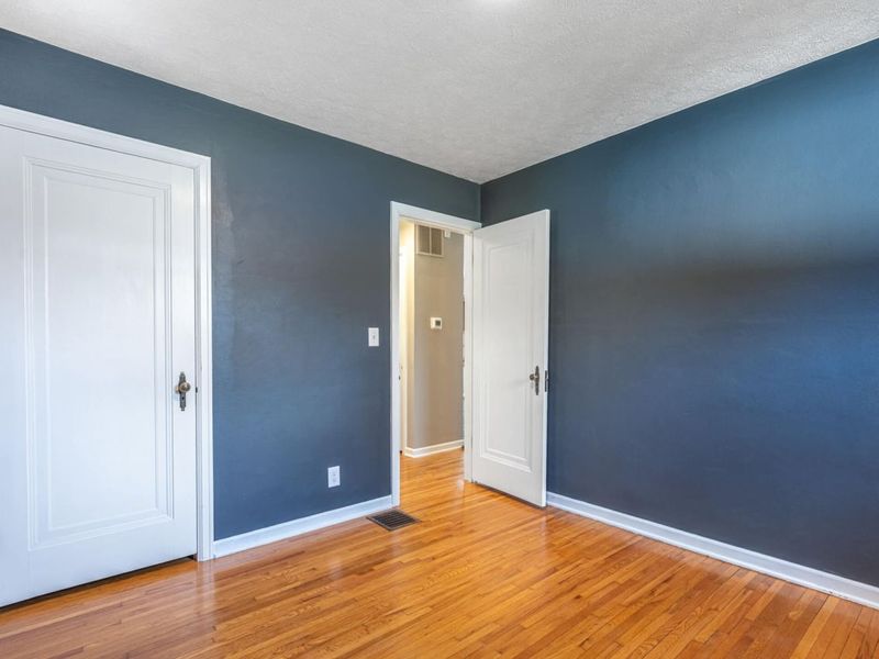 451 Lawnview Avenue, Springfield, OH 45505 Photo 17