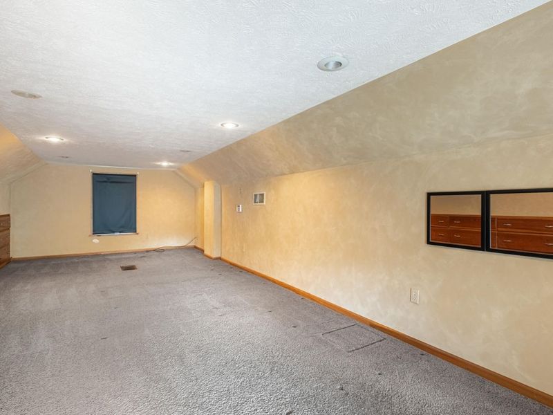 451 Lawnview Avenue, Springfield, OH 45505 Photo 18