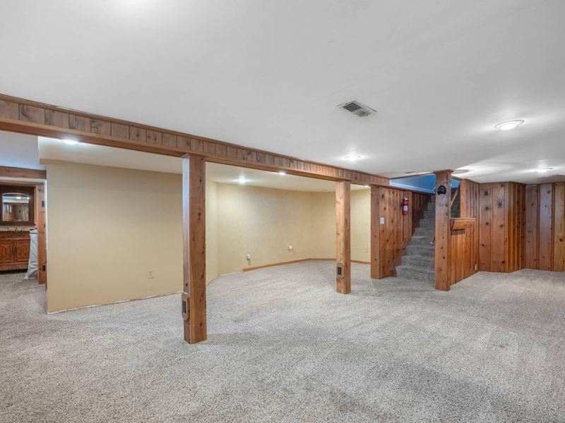 451 Lawnview Avenue, Springfield, OH 45505 Photo 20